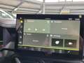 Dacia Duster TCe 130 Journey - AKTIONSPREIS-NAVI Beige - thumbnail 13