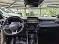 Dacia Duster TCe 130 Journey - AKTIONSPREIS-NAVI Beige - thumbnail 7