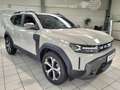 Dacia Duster TCe 130 Journey - AKTIONSPREIS-NAVI Beige - thumbnail 14