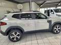Dacia Duster TCe 130 Journey - AKTIONSPREIS-NAVI Beige - thumbnail 11