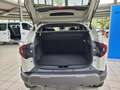 Dacia Duster TCe 130 Journey - AKTIONSPREIS-NAVI Beige - thumbnail 10