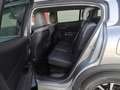 Citroen C5 Aircross Hybrid Shine Pack EAT8 225 Gris - thumbnail 7