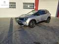 Citroen C5 Aircross Hybrid Shine Pack EAT8 225 Gris - thumbnail 1