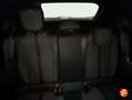 Peugeot 2008 1.2 PureTech S&S Allure EAT8 130 Blanc - thumbnail 15