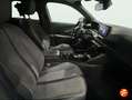 Peugeot 2008 1.2 PureTech S&S Allure EAT8 130 Blanc - thumbnail 13