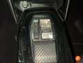 Peugeot 2008 1.2 PureTech S&S Allure EAT8 130 Blanc - thumbnail 24