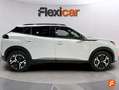 Peugeot 2008 1.2 PureTech S&S Allure EAT8 130 Blanc - thumbnail 9