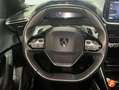 Peugeot 2008 1.2 PureTech S&S Allure EAT8 130 Blanc - thumbnail 20