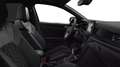 Volkswagen T-Roc R-Line 1.5TSI AHK BLACKSTYLE KAM Schwarz - thumbnail 6