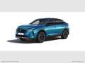 Peugeot 3008 Hybrid 136 e-DCS6 GT Blu/Azzurro - thumbnail 1
