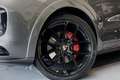 Porsche Cayenne 3.0 E-Hybrid Sport Design|4W st|PDCC|PTV|Sport Chr Grijs - thumbnail 3