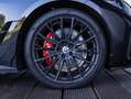 BMW i4 Gran Coupé M50 M-Sportpakket | M-Performance Parts Schwarz - thumbnail 6