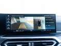 BMW i4 Gran Coupé M50 M-Sportpakket | M-Performance Parts Schwarz - thumbnail 47