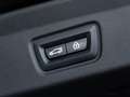 BMW i4 Gran Coupé M50 M-Sportpakket | M-Performance Parts Schwarz - thumbnail 25