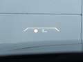 BMW i4 Gran Coupé M50 M-Sportpakket | M-Performance Parts Schwarz - thumbnail 30