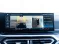 BMW i4 Gran Coupé M50 M-Sportpakket | M-Performance Parts Schwarz - thumbnail 48