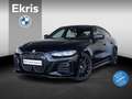 BMW i4 Gran Coupé M50 M-Sportpakket | M-Performance Parts Schwarz - thumbnail 1