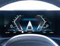 BMW i4 Gran Coupé M50 M-Sportpakket | M-Performance Parts Schwarz - thumbnail 37