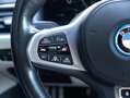 BMW i4 Gran Coupé M50 M-Sportpakket | M-Performance Parts Schwarz - thumbnail 34