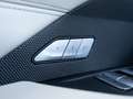 BMW i4 Gran Coupé M50 M-Sportpakket | M-Performance Parts Schwarz - thumbnail 32