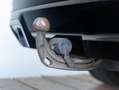 BMW i4 Gran Coupé M50 M-Sportpakket | M-Performance Parts Schwarz - thumbnail 27