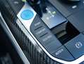 BMW i4 Gran Coupé M50 M-Sportpakket | M-Performance Parts Schwarz - thumbnail 39