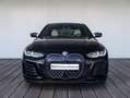 BMW i4 Gran Coupé M50 M-Sportpakket | M-Performance Parts Schwarz - thumbnail 3