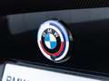 BMW i4 Gran Coupé M50 M-Sportpakket | M-Performance Parts Schwarz - thumbnail 26