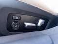 BMW i4 Gran Coupé M50 M-Sportpakket | M-Performance Parts Schwarz - thumbnail 42
