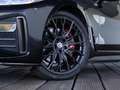 BMW i4 Gran Coupé M50 M-Sportpakket | M-Performance Parts Schwarz - thumbnail 15