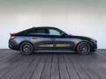 BMW i4 Gran Coupé M50 M-Sportpakket | M-Performance Parts Schwarz - thumbnail 4