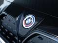 BMW i4 Gran Coupé M50 M-Sportpakket | M-Performance Parts Schwarz - thumbnail 16