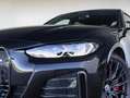 BMW i4 Gran Coupé M50 M-Sportpakket | M-Performance Parts Schwarz - thumbnail 13