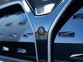 BMW i4 Gran Coupé M50 M-Sportpakket | M-Performance Parts Schwarz - thumbnail 23