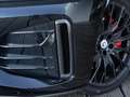 BMW i4 Gran Coupé M50 M-Sportpakket | M-Performance Parts Schwarz - thumbnail 18