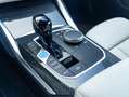 BMW i4 Gran Coupé M50 M-Sportpakket | M-Performance Parts Schwarz - thumbnail 38