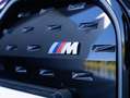 BMW i4 Gran Coupé M50 M-Sportpakket | M-Performance Parts Schwarz - thumbnail 17