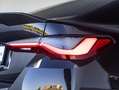 BMW i4 Gran Coupé M50 M-Sportpakket | M-Performance Parts Schwarz - thumbnail 14