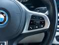 BMW i4 Gran Coupé M50 M-Sportpakket | M-Performance Parts Schwarz - thumbnail 35