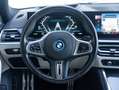 BMW i4 Gran Coupé M50 M-Sportpakket | M-Performance Parts Schwarz - thumbnail 8