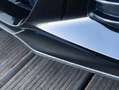 BMW i4 Gran Coupé M50 M-Sportpakket | M-Performance Parts Schwarz - thumbnail 19