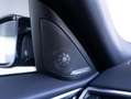 BMW i4 Gran Coupé M50 M-Sportpakket | M-Performance Parts Schwarz - thumbnail 31