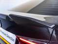 BMW i4 Gran Coupé M50 M-Sportpakket | M-Performance Parts Schwarz - thumbnail 24