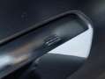 BMW i4 Gran Coupé M50 M-Sportpakket | M-Performance Parts Schwarz - thumbnail 21