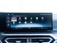 BMW i4 Gran Coupé M50 M-Sportpakket | M-Performance Parts Schwarz - thumbnail 49