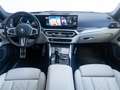 BMW i4 Gran Coupé M50 M-Sportpakket | M-Performance Parts Schwarz - thumbnail 7