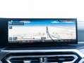 BMW i4 Gran Coupé M50 M-Sportpakket | M-Performance Parts Schwarz - thumbnail 46