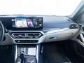 BMW i4 Gran Coupé M50 M-Sportpakket | M-Performance Parts Schwarz - thumbnail 9