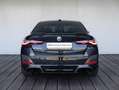 BMW i4 Gran Coupé M50 M-Sportpakket | M-Performance Parts Schwarz - thumbnail 5