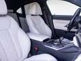 BMW i4 Gran Coupé M50 M-Sportpakket | M-Performance Parts Schwarz - thumbnail 10